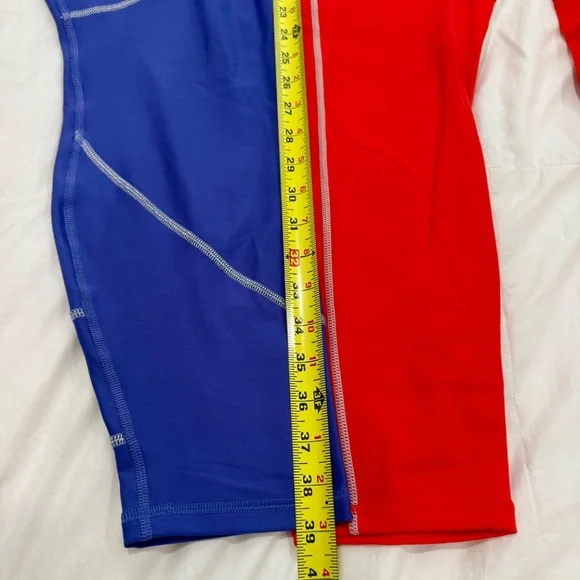 Fabletics Leggings NWT - Picture 7 of 7